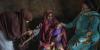 Low-Cost Solutions to Maternal Mortality Already Exist