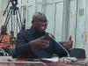 Agriculture Ministry to Supply MPs with Poultry Birds Under ‘Nkoko Nkitinkitsi’-Minister  