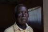 Multinationals Sold Kenyan Farmers a Lethal Harvest