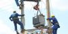 Kenya Power Addresses Claims of Moving Transformers from Mbeere North to Ol Kalou