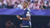 France vs. Morocco Odds, Action Report: Sharp Money Hits First-Half Under