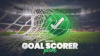 Argentina vs Spain Goal Scorer Picks for World Cup (Sunday, July 19)