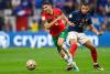 How to Watch the France vs. Morocco FIFA World Cup Quarter-Final Live for Free