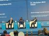 Nigeria’s first indigenous FLNG project clears major hurdle with Gas Supply Agreement