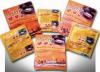 Health ends months-long condom starvation