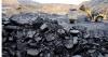 Nigeria edges closer to becoming Africa's next lithium powerhouse with Australian-backed 11-mineral-title portfolio