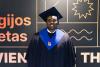 International graduate in Lithuania: I’m not yet the engineer I want to be