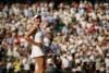 'Just tried to keep cool': Noskova books all-Czech Wimbledon final clash with Muchova