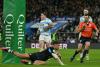 Following tough defeat: England recall Slade for Fiji as pressure mounts on Borthwick