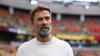 Jurgen Klopp ‘set to sign bumper Germany deal worth over £6m-a-year while KEEPING Red Bull job’