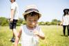 249 of the most unique baby names in America