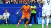 Do Everton need two right-backs? Your Blues questions answered