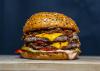 Lafayette Takes Top Spots on Louisiana 'Cheeseburger Bucket List