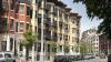 Massachusetts considers homesharing to ease housing crisis