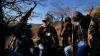Mexican village that warned of cartel offensive during World Cup faces drone attacks
