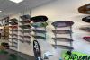 New Missoula Shop Offers Exclusive Montana Water Sports Gear