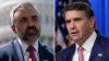 New Mexico attorney general says DOJ is withholding ‘critical’ information related to Epstein’s Zorro Ranch