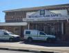 Cape Town officer on desk duty after being granted R2 000 bail in corruption case