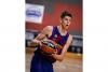Serbian star Nikola Kusturica joins UCLA men’s basketball roster