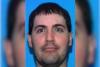 Dangerous South Dakota Man Is The Most Wanted Fugitive in USA