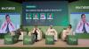 Sovereign wealth, regulatory innovation draw capital to Abu Dhabi: Experts