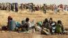 Sudan peace push gains urgency amid mounting civilian atrocities