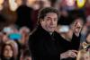 Venezuelan conductor to lead LA benefit concert for quake recovery