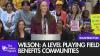 WATCH: Seattle mayor, council launch plan for rental fee transparency