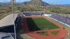 What Cabo Verde’s World Cup debut means for African football