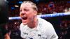 Benoit Saint-Denis denies being the reason Paddy Pimblett didn’t get his stipulation wish at UFC 329