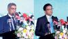 Sri Lanka Insurance Life declares industry’s largest bonus exceeding Rs. 14.6 b to policyholders