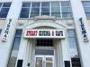 Queen of cinema: A movie theater blooms in Queens