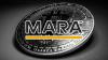 MARA Expands Bitcoin Mining Footprint With Massive Powered Texas Land Acquisition