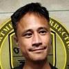 Man arrested for string of thefts, SUV reported stolen when Bavi hit Guam