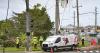 Still no service? Here are telecom restoration updates as of Thursday