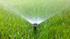 Central Iowa Water Works: Water Reduction Plan Remains Unchanged