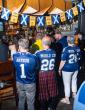 Bottoms Up: World Cup Visitors Boost Boston Tourism Revenues