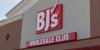 BJ’s Wholesale Club could open South Mississippi location