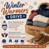 STANDARD LESOTHO BANK LAUNCHES THIRD WINTER DRIVE