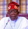 Coalition to Tinubu: Don’t Assent to National Tobacco Control Act Amendment Bill which Compromises Public Health