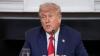 Trump moves to revoke Syria’s designation as state sponsor of terrorism