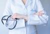 Sheila Busheri Announces Sheila Busheri Scholarship for Medical Students