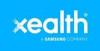 Xealth Launches Support for Health Systems’ CMS ACCESS Participation, Targeting Up to 5% MSSP ACO Savings