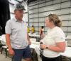 Missouri Soybeans: robotics, precision ag and innovation are shaping the future of farming