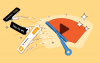 DuckDuckGo Browser Can Now Block All YouTube Video Ads