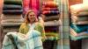 Barnard Mohair: Weaving EC agriculture into global fashion
