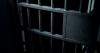 Azerbaijan convicts nine journalists in media freedom ‘crackdown’