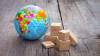 How Global Trade Is Shifting in a Post-Pandemic Economy