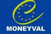 Armenia: Council of Europe’s MONEYVAL highlights robust targeted financial-sanctions regime, calls for improvements in money-laundering prosecutions and asset recovery