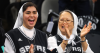 ‘Nun Girl Summer’: the internet’s most unlikely obsession